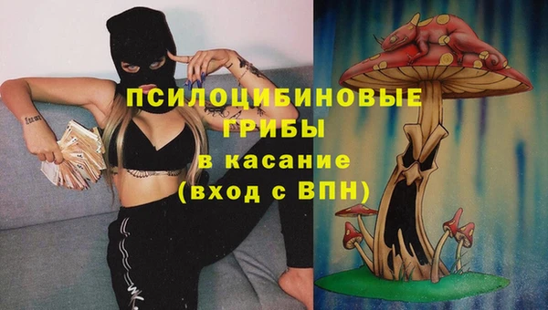 не бодяженный Верея